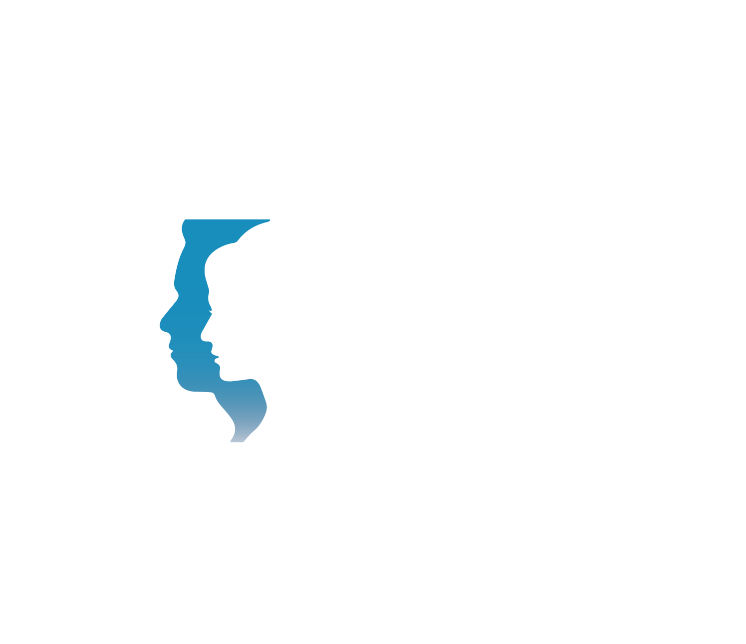 Dr. Jorge Vives Logo