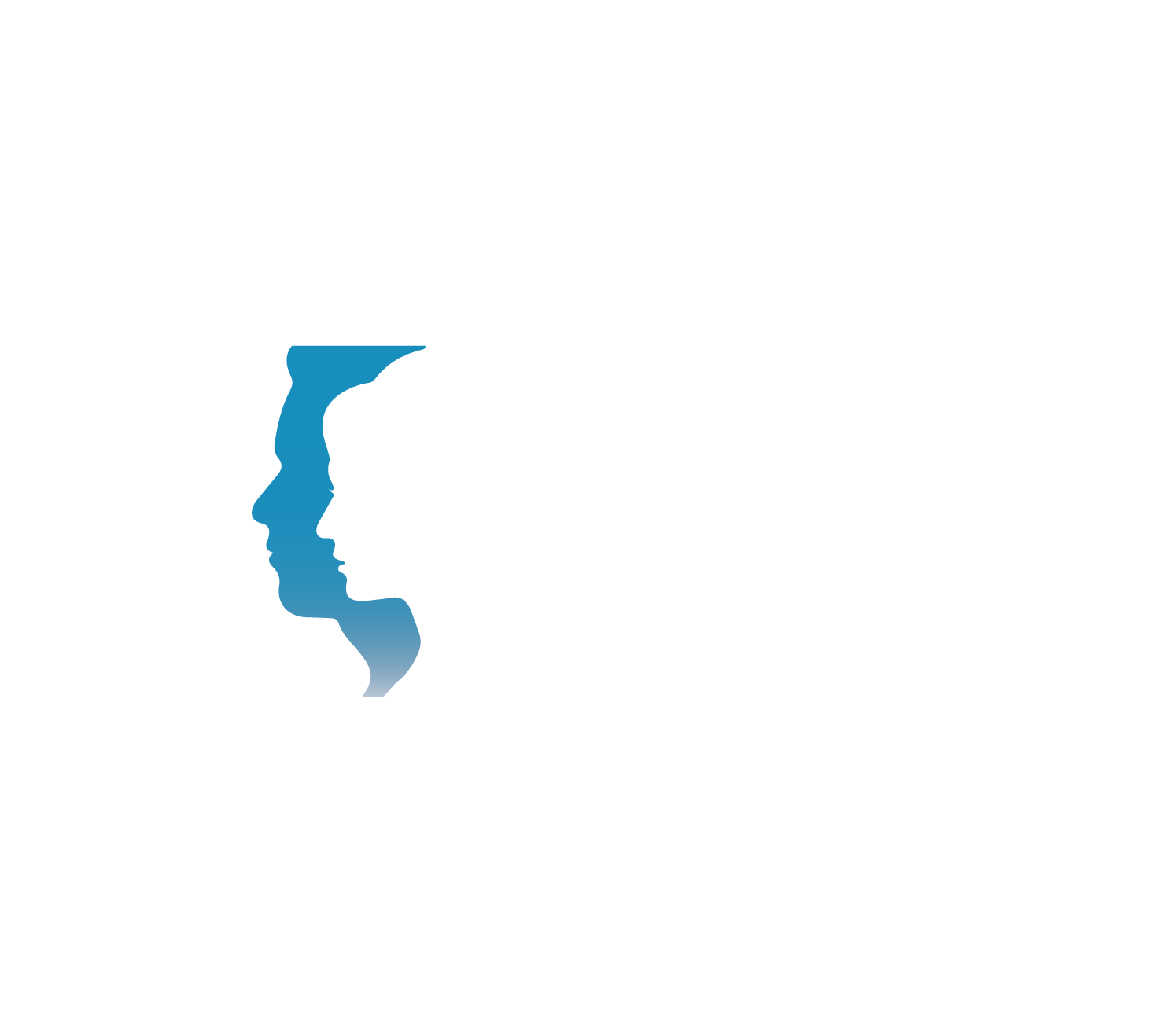 Dr. Jorge Vives Logo