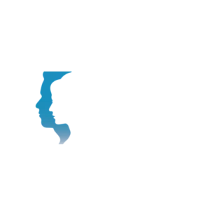 Ecografías especializadas con alta precisión diagnóstica, realizadas por el Dr. Jorge Vives, radiólogo experto en ultrasonido y Doppler