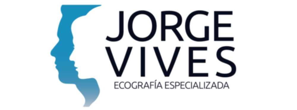 Dr. Jorge Vives Logo