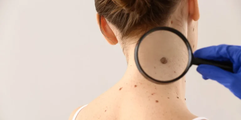 Melanoma