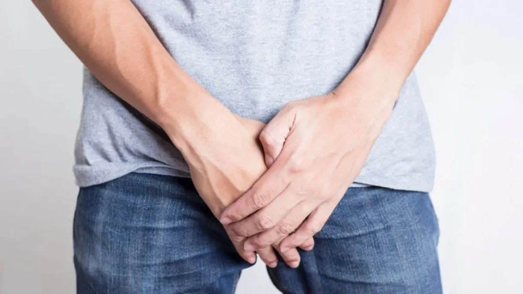 cáncer-de-próstata