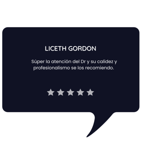 ECOGRAFIA-DE-TIROIDES