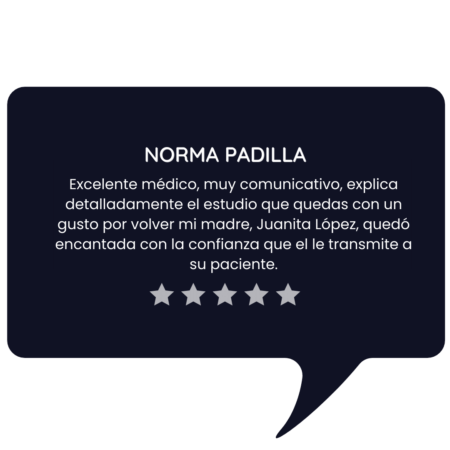 ECOGRAFIA-DE-TIROIDES