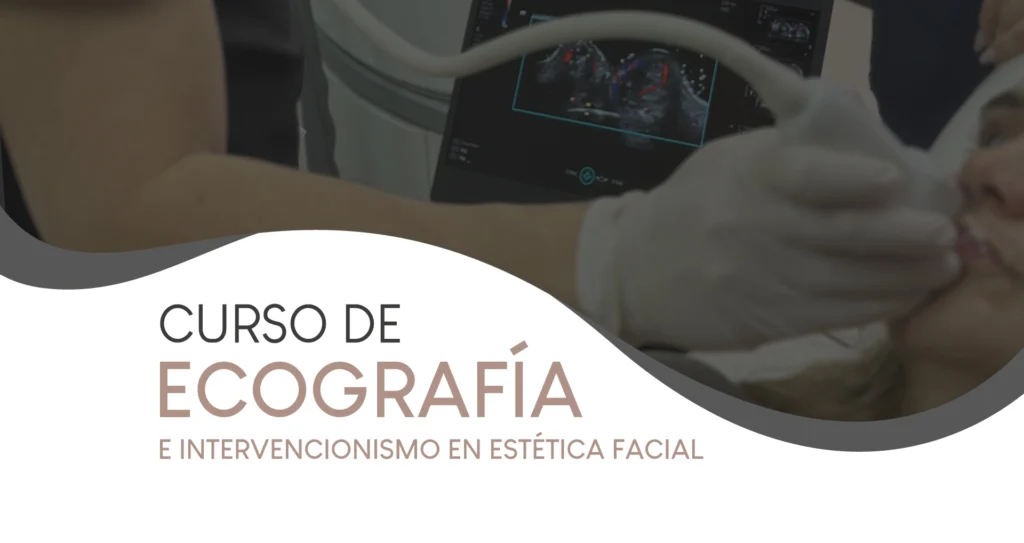Curso-de-Ecografía-e-intervencionismo-en-estetica-facial-Dr-Jorge-Vives