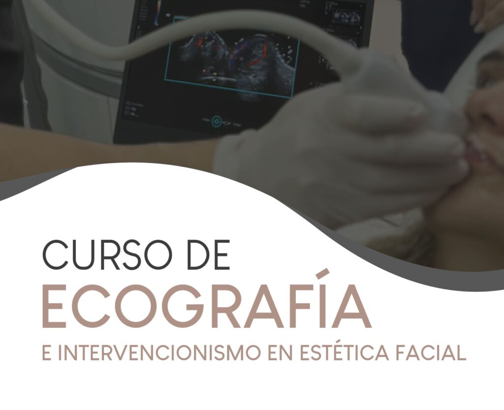 Curso-de-Ecografía-e-intervencionismo-en-estetica-facial-Dr-Jorge-Vives-mobile