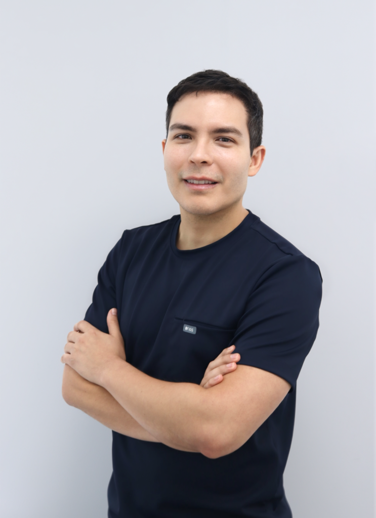 dr jorge vives ecografías en cartagenta