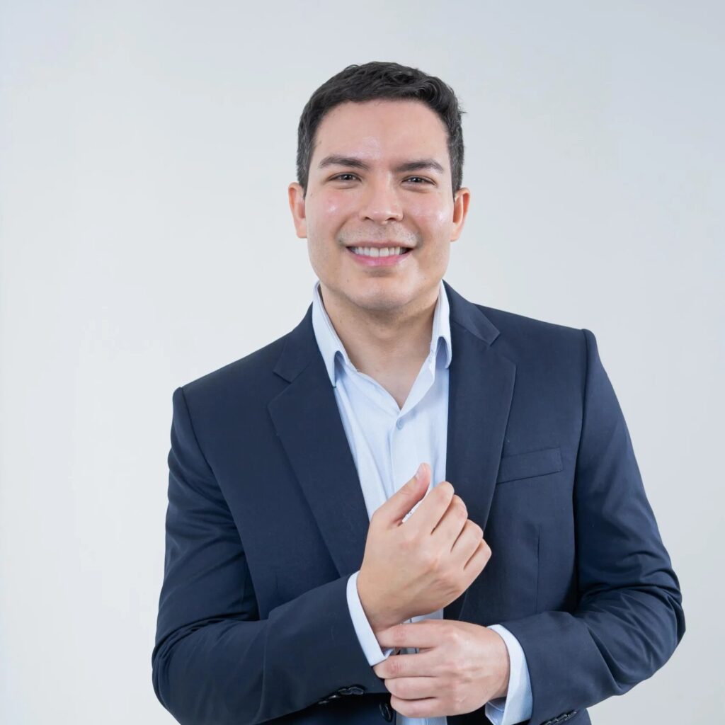 Ecografía total de abdomen: ¿Para qué sirve, qué muestra y cómo prepararte? Jorge Vives