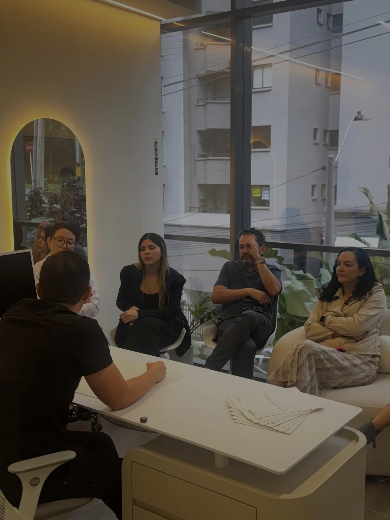 Curso de ecografía estética facial presencial - Dr. Jorge Vives - Médico Estético y Médico Radiólogo en Cartagena Colombia